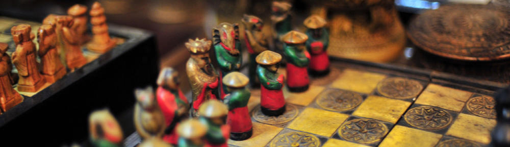 kamu-tv.org – Parmakların Yorulmasın Diye En İyi Bahis Tüyoları Burada!