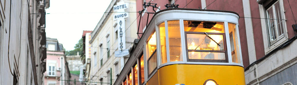 kamu-tv.org – Parmakların Yorulmasın Diye En İyi Bahis Tüyoları Burada!