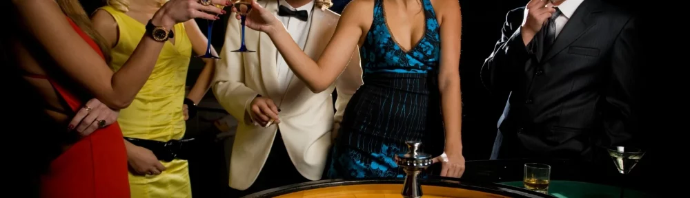 Casino Sitelerinde Cepbank Yöntemleri